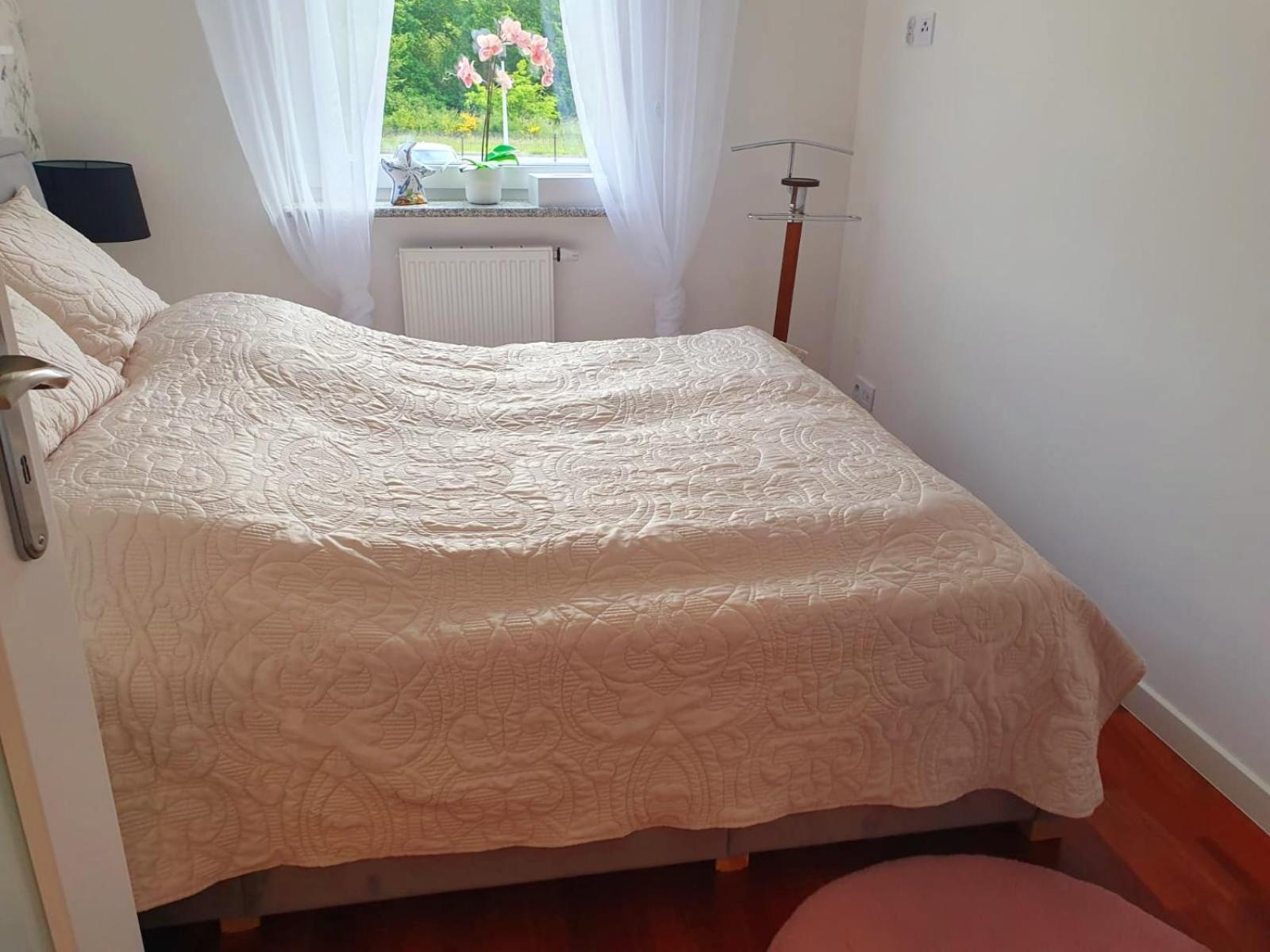 Apartament Comfort I Kolobrzeg Exterior photo